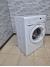 Стиральная машина Indesit IWSD 5085